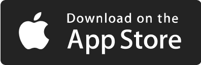 Download on the App Store